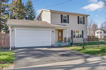 35737 N Hunt Avenue, Ingleside, IL 60041 - Photo 1