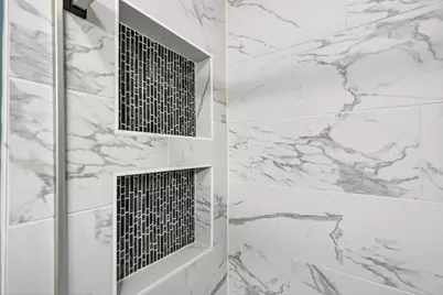 35737 N Hunt Avenue, Ingleside, IL 60041 - Photo 23