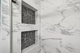 35737 N Hunt Ave, Ingleside, IL 60041 - Photo 23