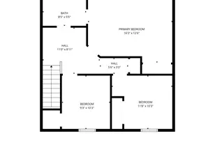 35737 N Hunt Ave, Ingleside, IL 60041 - Photo 39