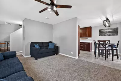 35737 N Hunt Avenue, Ingleside, IL 60041 - Photo 7