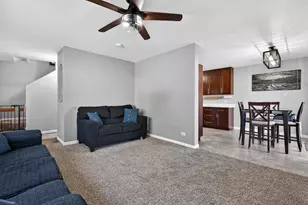 35737 N Hunt Ave, Ingleside, IL 60041 - Photo 7