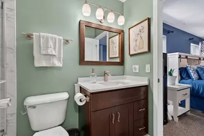 35737 N Hunt Avenue, Ingleside, IL 60041 - Photo 21