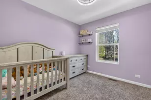 35737 N Hunt Ave, Ingleside, IL 60041 - Photo 25