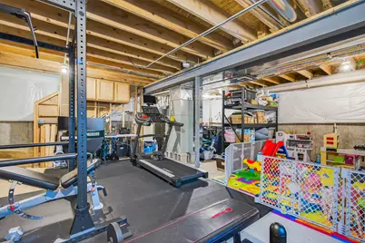 35737 N Hunt Avenue, Ingleside, IL 60041 - Photo 29