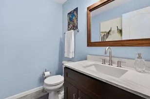 35737 N Hunt Ave, Ingleside, IL 60041 - Photo 17