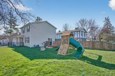 35737 N Hunt Avenue, Ingleside, IL 60041 - Photo 31