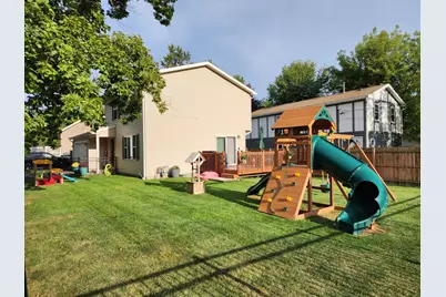 35737 N Hunt Avenue, Ingleside, IL 60041 - Photo 35