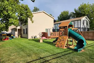 35737 N Hunt Ave, Ingleside, IL 60041 - Photo 35