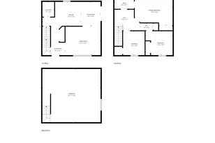 35737 N Hunt Ave, Ingleside, IL 60041 - Photo 41