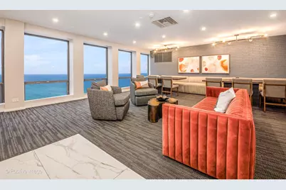 260 E Chestnut Street #2507, Chicago, IL 60611 - Photo 21