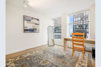 260 E Chestnut Street #2507, Chicago, IL 60611 - Photo 13