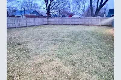 4 Ingleshire Road, Montgomery, IL 60538 - Photo 7