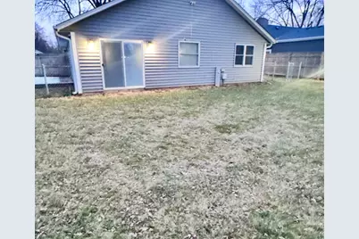 4 Ingleshire Road, Montgomery, IL 60538 - Photo 9