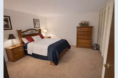 4 Ingleshire Road, Montgomery, IL 60538 - Photo 5