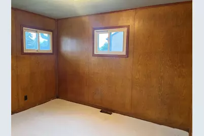 2043 Crosat Street, Lasalle, IL 61301 - Photo 7