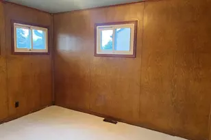 2043 Crosat St, Lasalle, IL 61301 - Photo 7