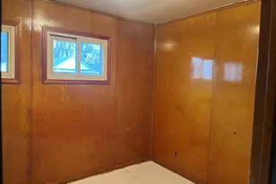 2043 Crosat St, Lasalle, IL 61301 - Photo 9