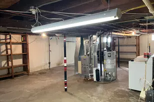 2043 Crosat St, Lasalle, IL 61301 - Photo 17