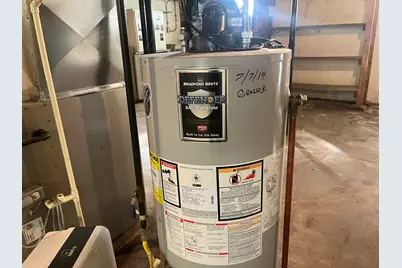 2043 Crosat Street, Lasalle, IL 61301 - Photo 11