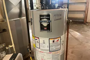 2043 Crosat St, Lasalle, IL 61301 - Photo 11