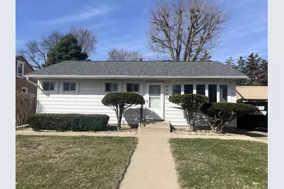 2043 Crosat Street, Lasalle, IL 61301 - Photo 1