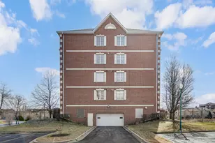 7722 Greenway Blvd, Tinley Park, IL 60487 - Photo 5