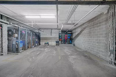 7722 Greenway Boulevard #3SE, Tinley Park, IL 60487 - Photo 21