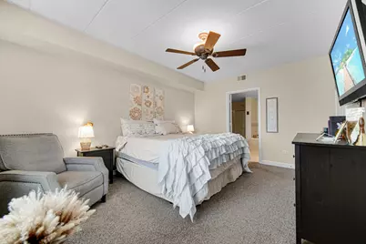 7722 Greenway Boulevard #3SE, Tinley Park, IL 60487 - Photo 13