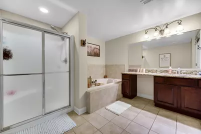 7722 Greenway Boulevard #3SE, Tinley Park, IL 60487 - Photo 15
