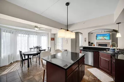 7722 Greenway Boulevard #3SE, Tinley Park, IL 60487 - Photo 7