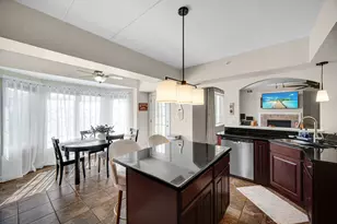 7722 Greenway Blvd, Tinley Park, IL 60487 - Photo 7