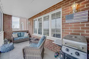 7722 Greenway Blvd, Tinley Park, IL 60487 - Photo 13