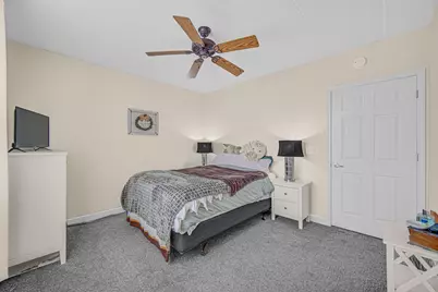 7722 Greenway Boulevard #3SE, Tinley Park, IL 60487 - Photo 17
