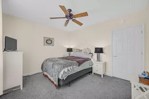 7722 Greenway Blvd, Tinley Park, IL 60487 - Photo 17