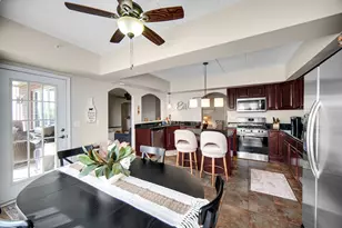 7722 Greenway Blvd, Tinley Park, IL 60487 - Photo 5
