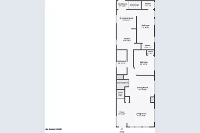 [Address not provided], Evanston, IL 60201 - Photo 41