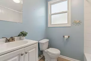 [Address not provided], Evanston, IL 60201 - Photo 23