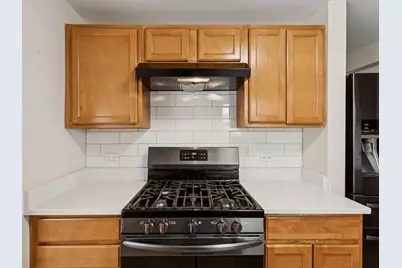 [Address not provided], Evanston, IL 60201 - Photo 15