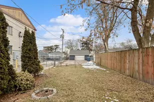 [Address not provided], Evanston, IL 60201 - Photo 37