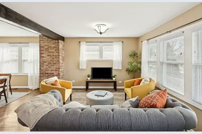 [Address not provided], Evanston, IL 60201 - Photo 3