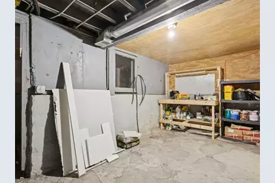 [Address not provided], Evanston, IL 60201 - Photo 35