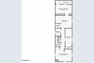 [Address not provided], Evanston, IL 60201 - Photo 39