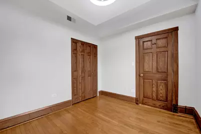 1528 W Ardmore Avenue #3W, Chicago, IL 60660 - Photo 11