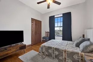 1528 W Ardmore Ave, Chicago, IL 60660 - Photo 7