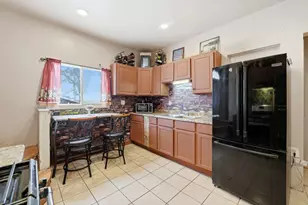 2308 N Kildare Ave, Chicago, IL 60639 - Photo 7