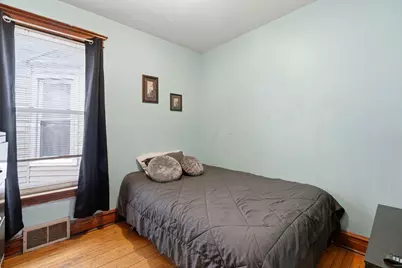 2308 N Kildare Avenue, Chicago, IL 60639 - Photo 11