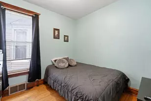 2308 N Kildare Ave, Chicago, IL 60639 - Photo 11