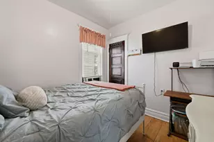 2308 N Kildare Ave, Chicago, IL 60639 - Photo 9