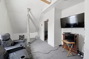 2308 N Kildare Ave, Chicago, IL 60639 - Photo 17